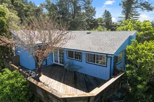 552 Bean Creek Rd, Scotts Valley, CA 95066 - Photo 33