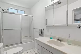 552 Bean Creek Rd, Scotts Valley, CA 95066 - Photo 11