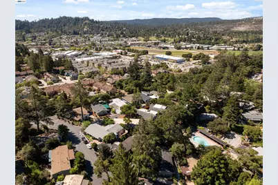 552 Bean Creek Rd #30, Scotts Valley, CA 95066 - Photo 57