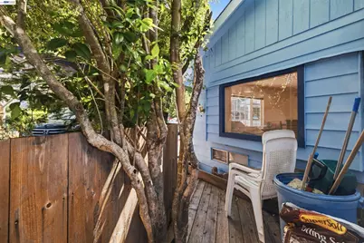 552 Bean Creek Rd #30, Scotts Valley, CA 95066 - Photo 23