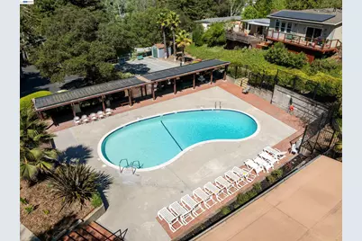 552 Bean Creek Rd #30, Scotts Valley, CA 95066 - Photo 47