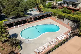 552 Bean Creek Rd, Scotts Valley, CA 95066 - Photo 47