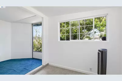 552 Bean Creek Rd #30, Scotts Valley, CA 95066 - Photo 15