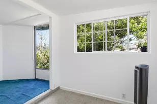 552 Bean Creek Rd, Scotts Valley, CA 95066 - Photo 15