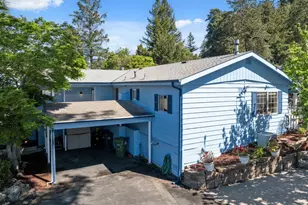 552 Bean Creek Rd, Scotts Valley, CA 95066 - Photo 31