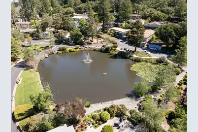 552 Bean Creek Rd #30, Scotts Valley, CA 95066 - Photo 55