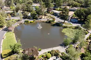 552 Bean Creek Rd, Scotts Valley, CA 95066 - Photo 55