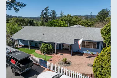 552 Bean Creek Rd #30, Scotts Valley, CA 95066 - Photo 35