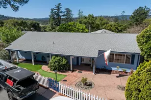 552 Bean Creek Rd, Scotts Valley, CA 95066 - Photo 35