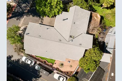 552 Bean Creek Rd #30, Scotts Valley, CA 95066 - Photo 39