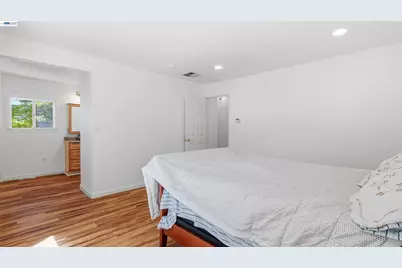 552 Bean Creek Rd #30, Scotts Valley, CA 95066 - Photo 9