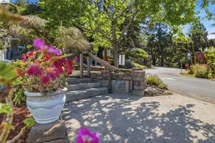 552 Bean Creek Rd, Scotts Valley, CA 95066 - Photo 29