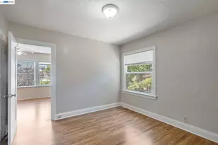 4500 San Carlos Ave, Oakland, CA 94601 - Photo 15