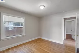 4500 San Carlos Ave, Oakland, CA 94601 - Photo 17