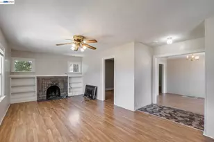 4500 San Carlos Ave, Oakland, CA 94601 - Photo 3
