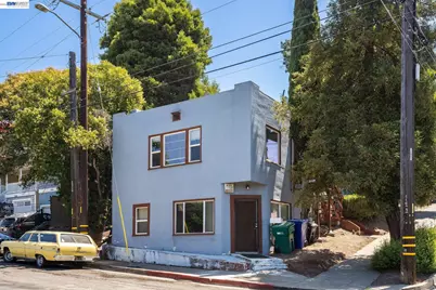 4500 San Carlos Ave, Oakland, CA 94601 - Photo 21