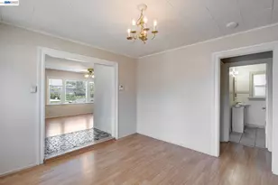 4500 San Carlos Ave, Oakland, CA 94601 - Photo 7