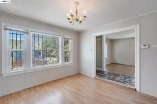 4500 San Carlos Ave, Oakland, CA 94601 - Photo 9