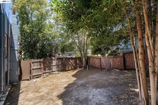 4500 San Carlos Ave, Oakland, CA 94601 - Photo 27