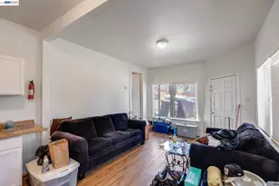 4500 San Carlos Ave, Oakland, CA 94601 - Photo 23