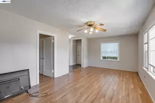 4500 San Carlos Ave, Oakland, CA 94601 - Photo 5