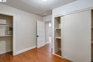 4500 San Carlos Ave, Oakland, CA 94601 - Photo 19