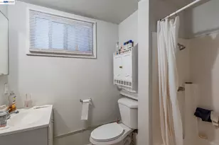 4500 San Carlos Ave, Oakland, CA 94601 - Photo 25