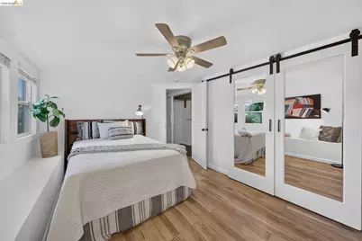 2760 Best Ave, Oakland, CA 94619 - Photo 27