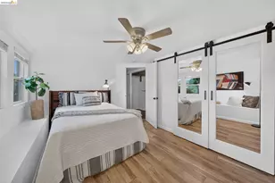 2760 Best Ave, Oakland, CA 94619 - Photo 27