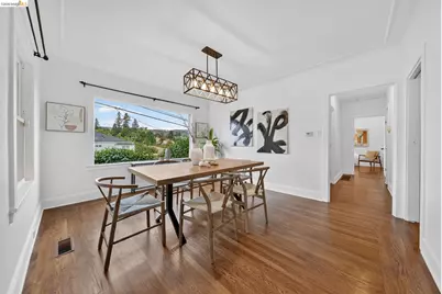 2760 Best Ave, Oakland, CA 94619 - Photo 21
