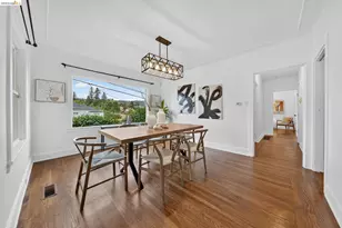 2760 Best Ave, Oakland, CA 94619 - Photo 21