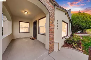 2760 Best Ave, Oakland, CA 94619 - Photo 5