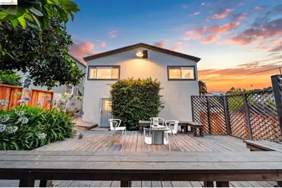 2760 Best Ave, Oakland, CA 94619 - Photo 39