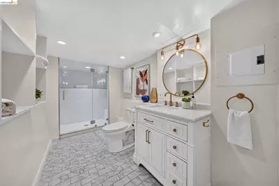 2760 Best Ave, Oakland, CA 94619 - Photo 31