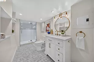 2760 Best Ave, Oakland, CA 94619 - Photo 31