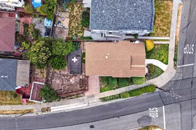 2760 Best Ave, Oakland, CA 94619 - Photo 43