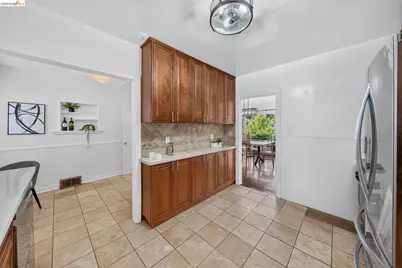 2760 Best Ave, Oakland, CA 94619 - Photo 15