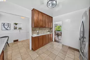 2760 Best Ave, Oakland, CA 94619 - Photo 15
