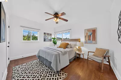 2760 Best Ave, Oakland, CA 94619 - Photo 23