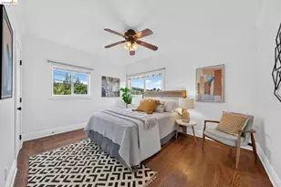 2760 Best Ave, Oakland, CA 94619 - Photo 23