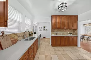 2760 Best Ave, Oakland, CA 94619 - Photo 19