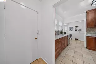 2760 Best Ave, Oakland, CA 94619 - Photo 35