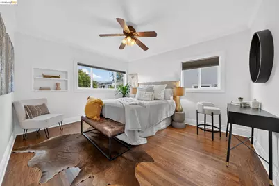 2760 Best Ave, Oakland, CA 94619 - Photo 25
