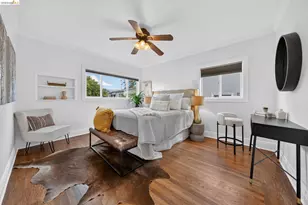 2760 Best Ave, Oakland, CA 94619 - Photo 25