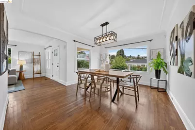 2760 Best Ave, Oakland, CA 94619 - Photo 17