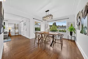 2760 Best Ave, Oakland, CA 94619 - Photo 17