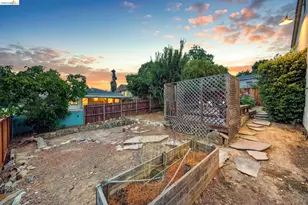 2760 Best Ave, Oakland, CA 94619 - Photo 37