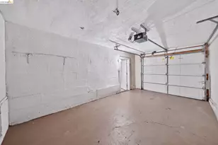 2760 Best Ave, Oakland, CA 94619 - Photo 45