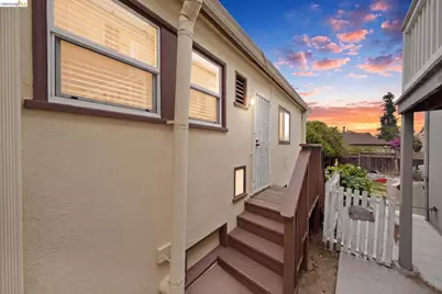 2760 Best Ave, Oakland, CA 94619 - Photo 7