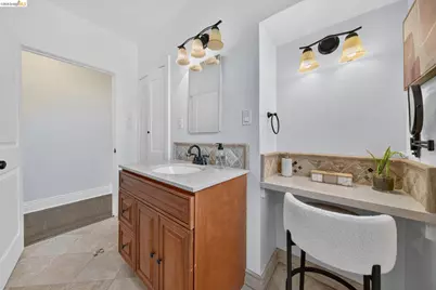 2760 Best Ave, Oakland, CA 94619 - Photo 29